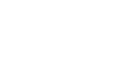 Avanie Nature Food 