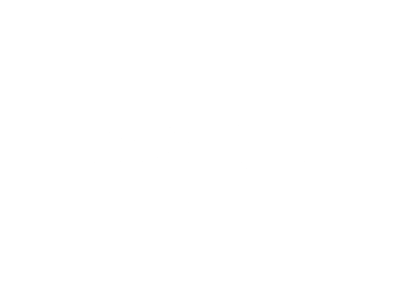 Avanie Nature Food 