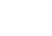 Avanie Nature Food 