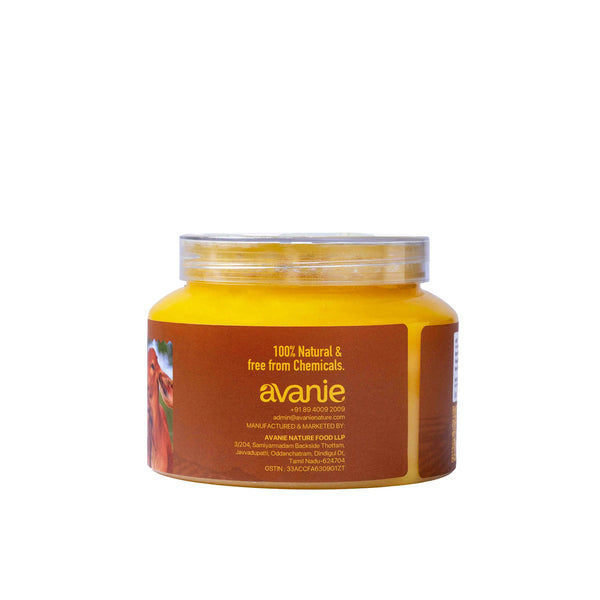 Ghee - (500ML)