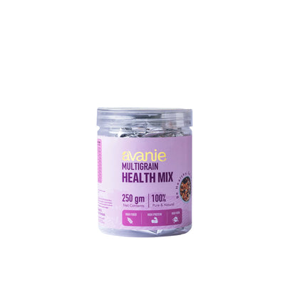 Health Mix - (250G)