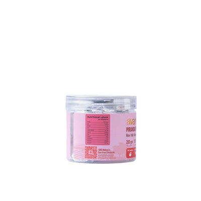 Pirandai Powder - (200G)