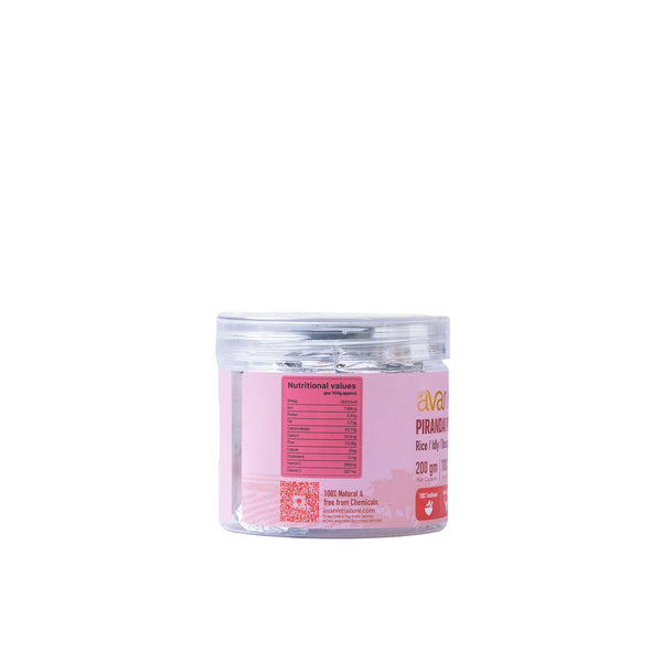 Pirandai Powder - (200G)