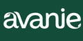 Avanie Nature Food 