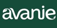 Avanie Nature Food 