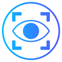 Vision icon
