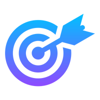 Mission icon